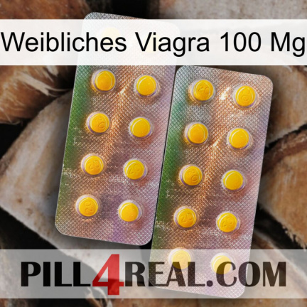 Female Viagra 100Mg new10